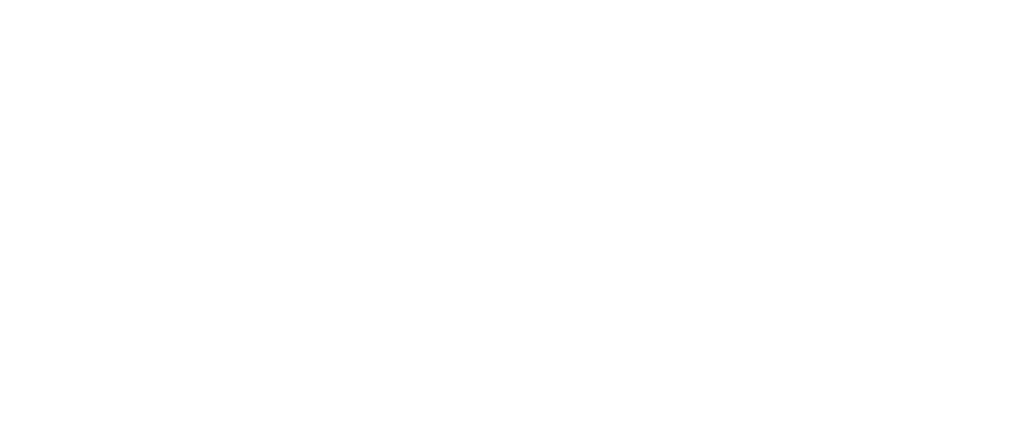 Claudia Arreola Fotografía Logo